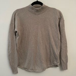 Madewell Sweater size XXS